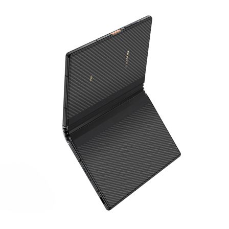 1632790704376.jpg 柔宇 FlexPai 2 折叠屏手机 折叠展示.jpg